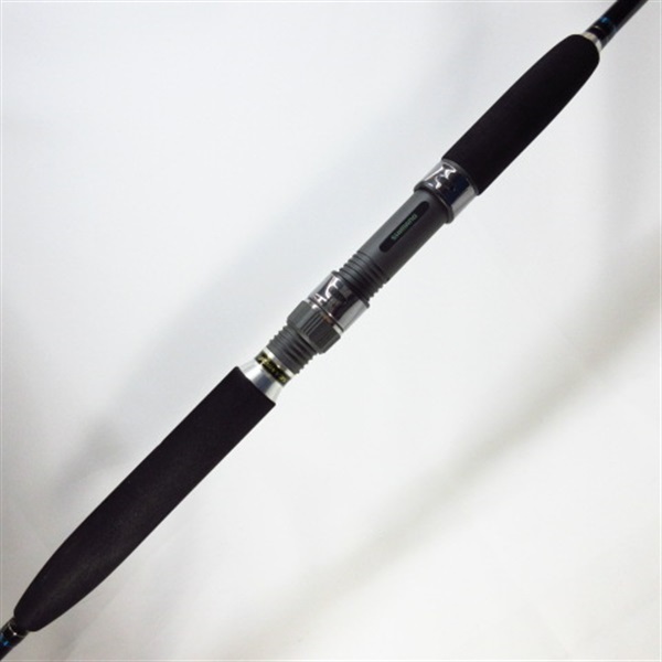 １２シーマイティＲ６４３０－２７０